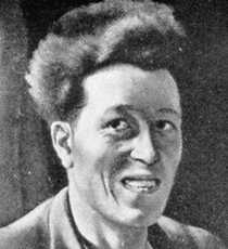Menzio Francesco